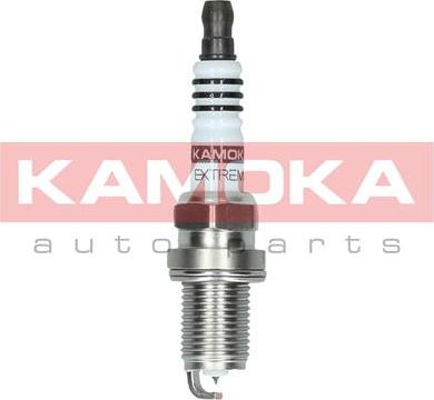 Kamoka 7100034 - Buji furqanavto.az