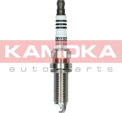 Kamoka 7100036 - Buji furqanavto.az