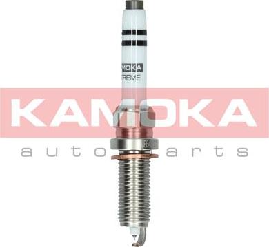 Kamoka 7100038 - Buji furqanavto.az