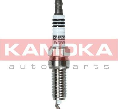 Kamoka 7100033 - Buji furqanavto.az