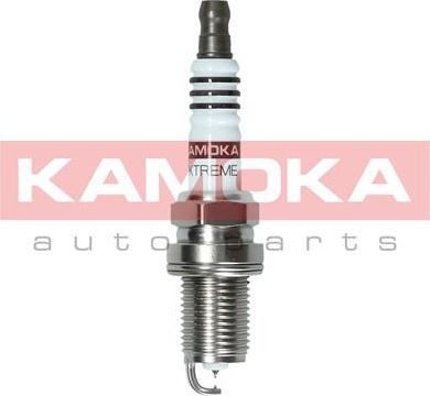 Kamoka 7100032 - Buji furqanavto.az