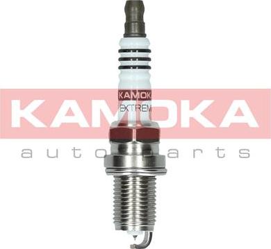 Kamoka 7100020 - Buji furqanavto.az