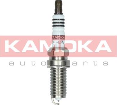 Kamoka 7100021 - Buji furqanavto.az