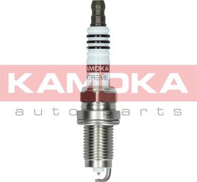 Kamoka 7100028 - Buji www.furqanavto.az