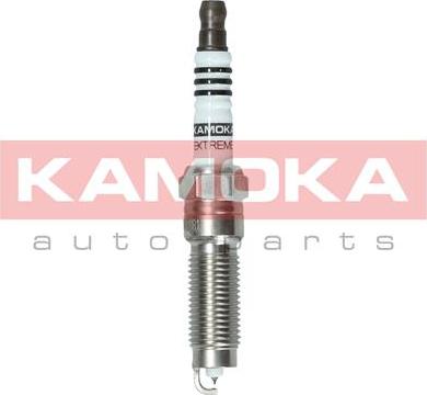 Kamoka 7100023 - Buji furqanavto.az