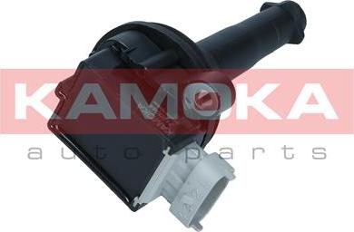 Kamoka 7120044 - Alovlanma bobini furqanavto.az