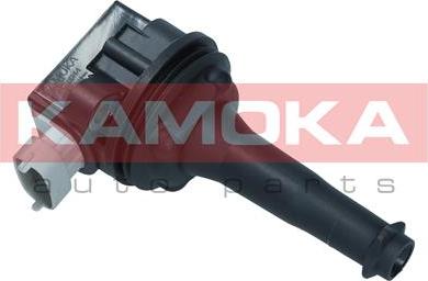 Kamoka 7120044 - Alovlanma bobini furqanavto.az