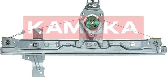 Kamoka 7200150 - Pəncərə tənzimləyicisi furqanavto.az