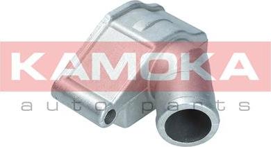 Kamoka 7710083 - Termostat, soyuducu furqanavto.az