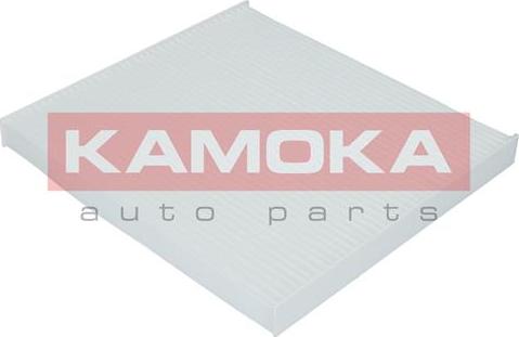 Kamoka F405901 - Filtr, daxili hava furqanavto.az