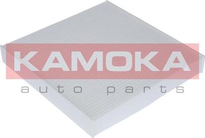 Kamoka F403001 - Filtr, daxili hava furqanavto.az