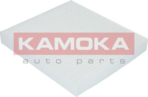 Kamoka F407901 - Filtr, daxili hava furqanavto.az