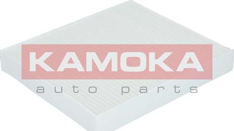Kamoka F414001 - Filtr, daxili hava furqanavto.az