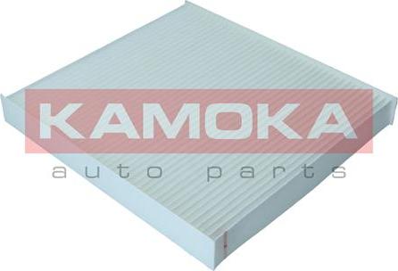 Kamoka F421901 - Filtr, daxili hava furqanavto.az