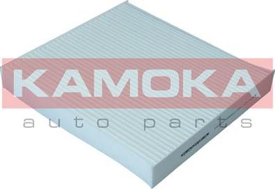 Kamoka F423001 - Filtr, daxili hava www.furqanavto.az