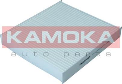 Kamoka F423101 - Filtr, daxili hava furqanavto.az