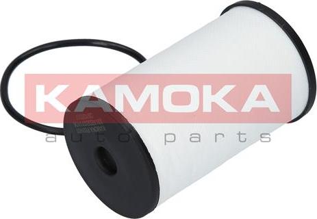 Kamoka F601401 - Hidravlik Filtr, avtomatik transmissiya furqanavto.az