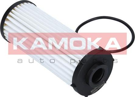 Kamoka F603001 - Hidravlik Filtr, avtomatik transmissiya www.furqanavto.az