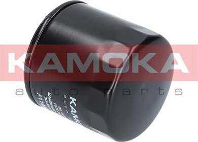 Kamoka F114501 - Yağ filtri furqanavto.az
