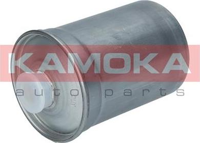 Kamoka F304801 - Yanacaq filtri furqanavto.az