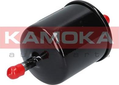 Kamoka F304301 - Yanacaq filtri furqanavto.az