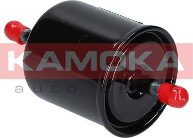 Kamoka F304301 - Yanacaq filtri furqanavto.az