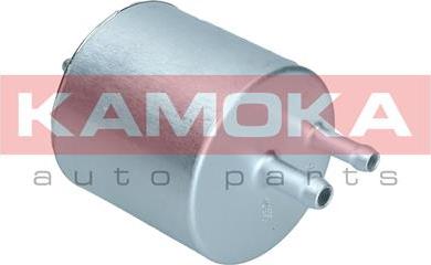 Kamoka F305601 - Yanacaq filtri furqanavto.az
