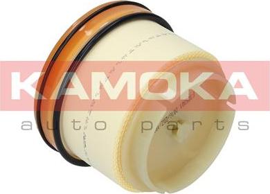 Kamoka F305301 - Yanacaq filtri furqanavto.az