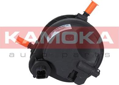 Kamoka F306301 - Yanacaq filtri furqanavto.az