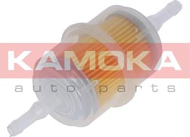 Kamoka F300901 - Yanacaq filtri www.furqanavto.az