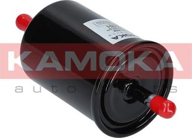 Kamoka F300801 - Yanacaq filtri furqanavto.az