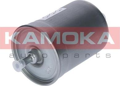 Kamoka F301201 - Yanacaq filtri www.furqanavto.az