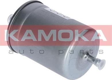 Kamoka F301201 - Yanacaq filtri furqanavto.az