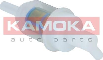 Kamoka F303001 - Yanacaq filtri www.furqanavto.az