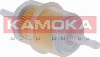 Kamoka F303301 - Yanacaq filtri www.furqanavto.az