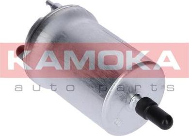 Kamoka F302901 - Yanacaq filtri furqanavto.az