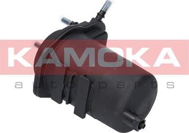 Kamoka F319401 - Yanacaq filtri furqanavto.az