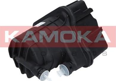 Kamoka F319501 - Yanacaq filtri furqanavto.az