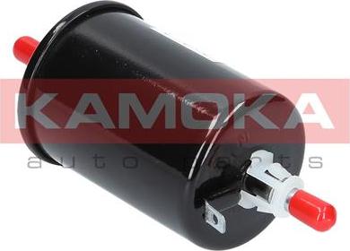 Kamoka F314601 - Yanacaq filtri furqanavto.az