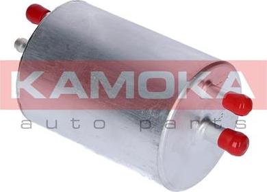 Kamoka F315901 - Yanacaq filtri furqanavto.az