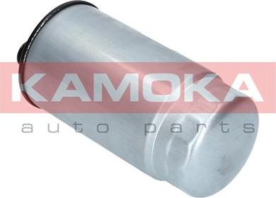 Kamoka F315601 - Yanacaq filtri furqanavto.az