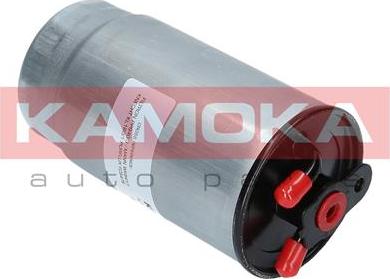 Kamoka F315601 - Yanacaq filtri furqanavto.az