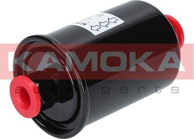 Kamoka F315701 - Yanacaq filtri furqanavto.az