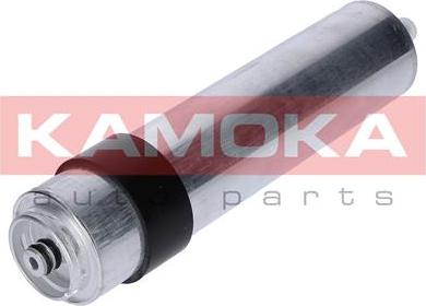 Kamoka F316601 - Yanacaq filtri furqanavto.az
