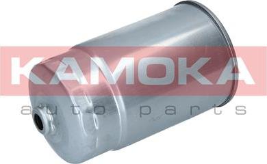 Kamoka F316301 - Yanacaq filtri furqanavto.az