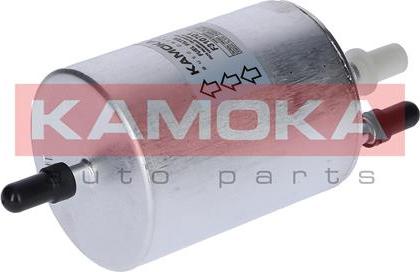 Kamoka F310701 - Yanacaq filtri furqanavto.az