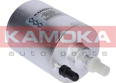 Kamoka F310701 - Yanacaq filtri furqanavto.az