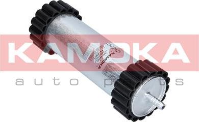 Kamoka F318901 - Yanacaq filtri furqanavto.az