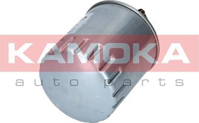 Kamoka F312101 - Yanacaq filtri furqanavto.az