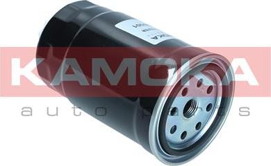 Kamoka F326501 - Yanacaq filtri furqanavto.az